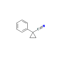 935-44-4Ľṹʽ