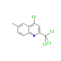 93600-19-2Ľṹʽ
