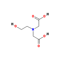 93-62-9Ľṹʽ