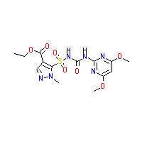 93697-74-6Ľṹʽ
