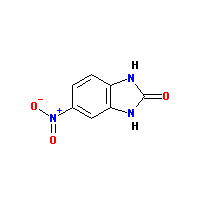 93-84-5Ľṹʽ