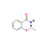 938-73-8Ľṹʽ