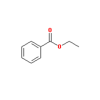 93-89-0Ľṹʽ