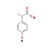 938-96-5Ľṹʽ