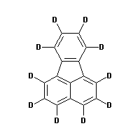 93951-69-0Ľṹʽ