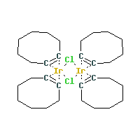 12246-51-4Ľṹʽ
