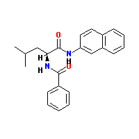 94441-89-1Ľṹʽ