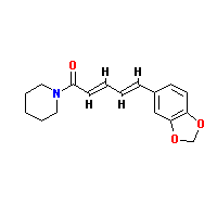 94-62-2Ľṹʽ