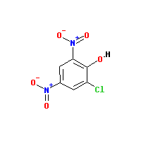 946-31-6Ľṹʽ