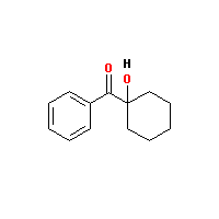 947-19-3Ľṹʽ