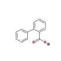 947-84-2Ľṹʽ