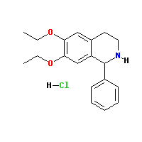94914-42-8Ľṹʽ