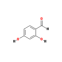 95-01-2Ľṹʽ