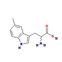 951-55-3Ľṹʽ