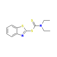 95-30-7Ľṹʽ