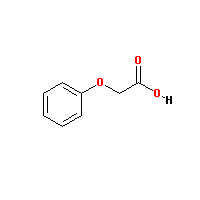 122-59-8Ľṹʽ