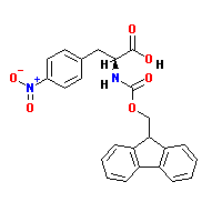 95753-55-2Ľṹʽ