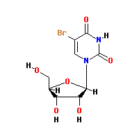 957-75-5Ľṹʽ