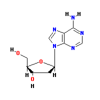 958-09-8Ľṹʽ