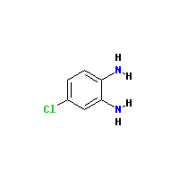 95-83-0Ľṹʽ