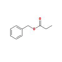 122-63-4Ľṹʽ