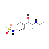 959-24-0Ľṹʽ
