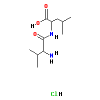 95977-55-2Ľṹʽ