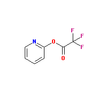 96254-05-6Ľṹʽ