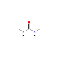 96-31-1Ľṹʽ