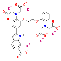 96314-96-4Ľṹʽ