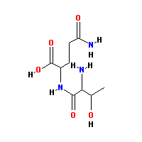 96337-79-0Ľṹʽ