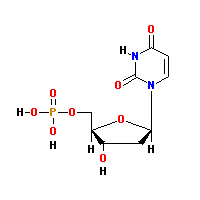 964-26-1Ľṹʽ