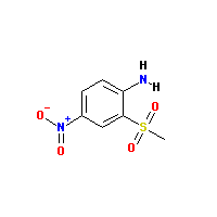 96-74-2Ľṹʽ