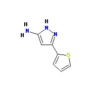 96799-03-0Ľṹʽ