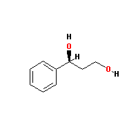 96854-34-1Ľṹʽ