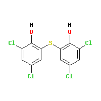 97-18-7Ľṹʽ