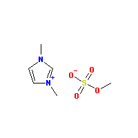 97345-90-9Ľṹʽ