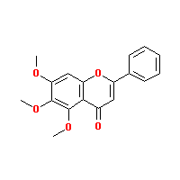 973-67-1Ľṹʽ