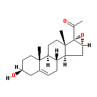 974-23-2Ľṹʽ