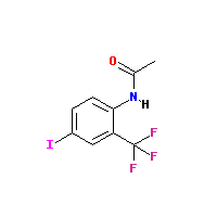 97760-98-0Ľṹʽ
