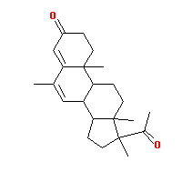 977-79-7Ľṹʽ