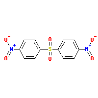 1228-53-1Ľṹʽ