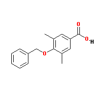 97888-80-7Ľṹʽ