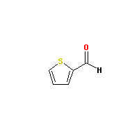 98-03-3Ľṹʽ