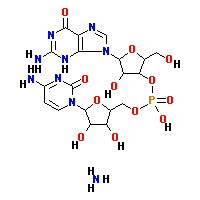 98046-67-4Ľṹʽ