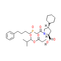 98048-97-6Ľṹʽ