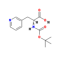 98266-33-2Ľṹʽ