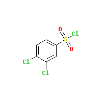 98-31-7Ľṹʽ