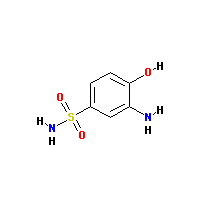98-32-8Ľṹʽ