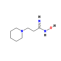 98487-57-1Ľṹʽ